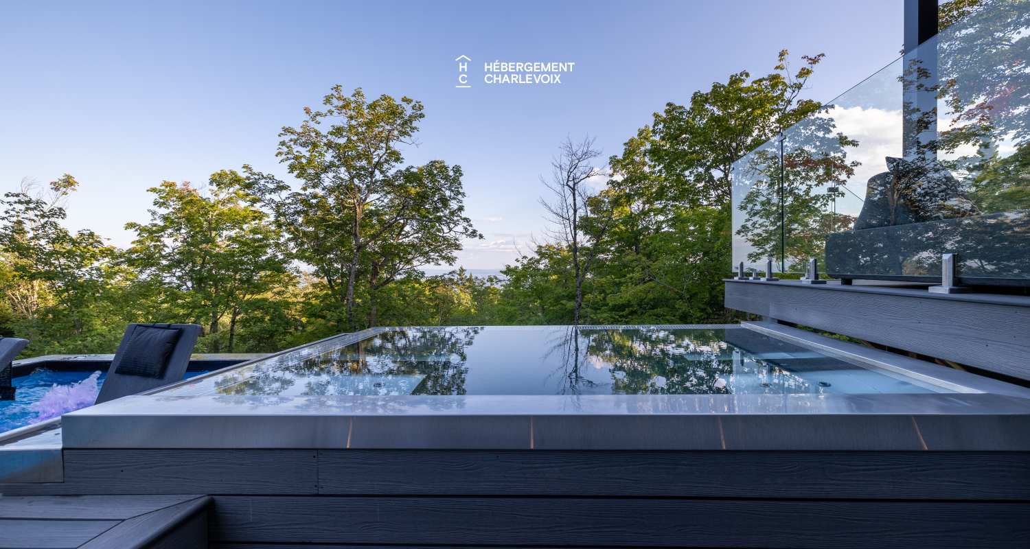 OM-76 - Micro station thermale